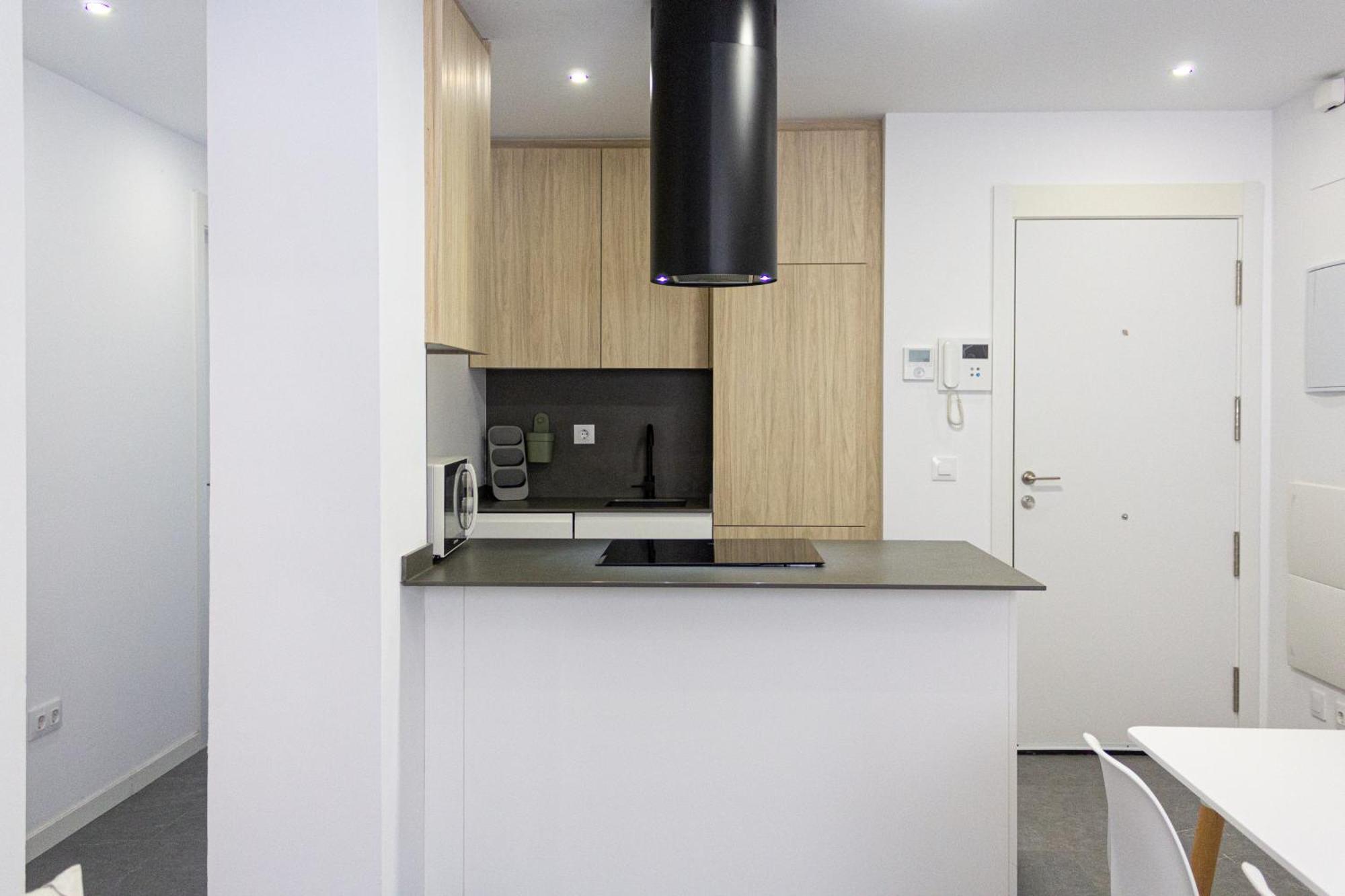 Bajo Moderno En El Centro De Peniscola Apartment ภายนอก รูปภาพ