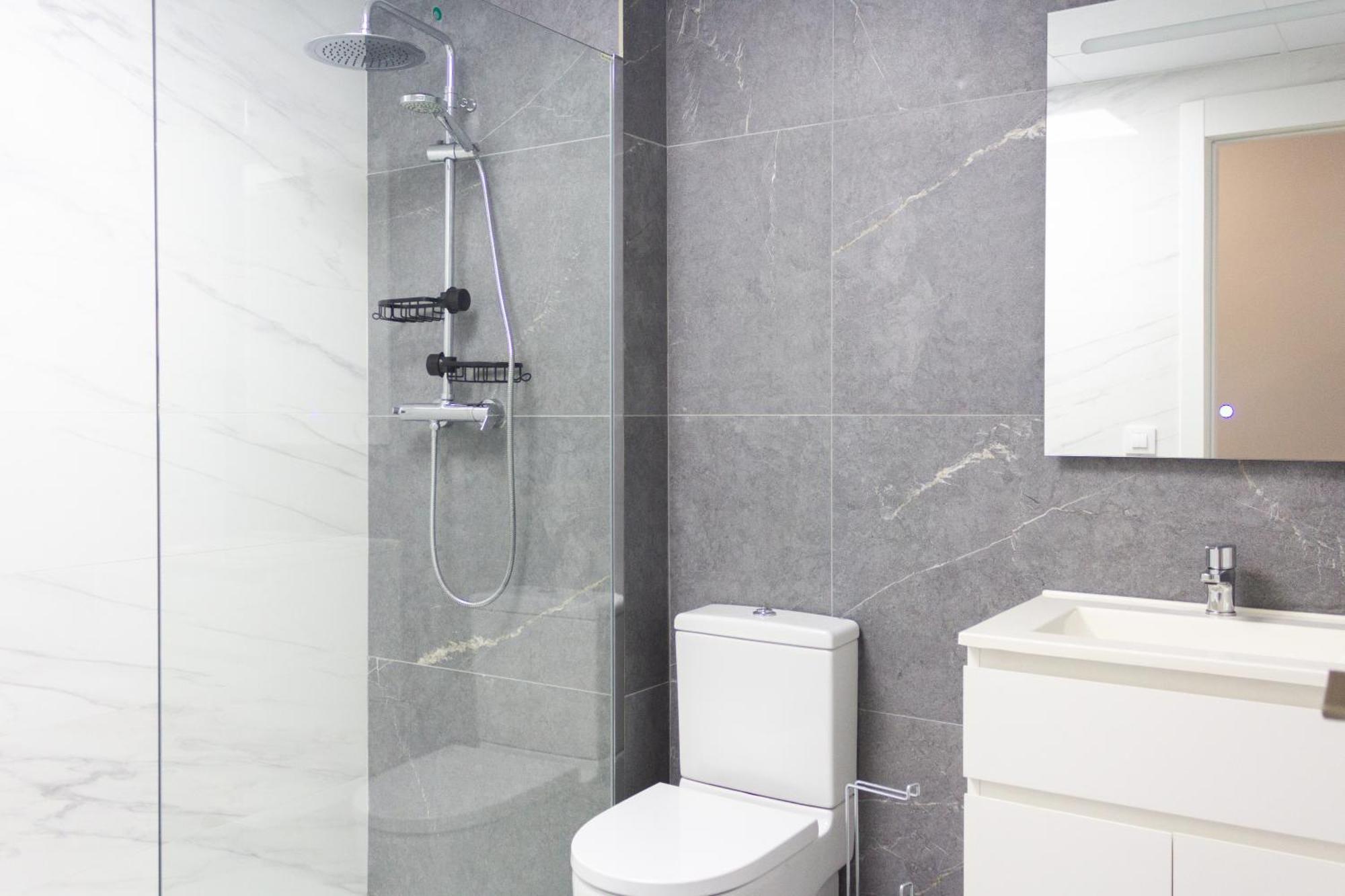 Bajo Moderno En El Centro De Peniscola Apartment ภายนอก รูปภาพ